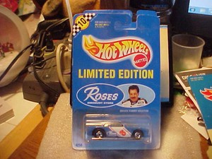 hot wheels discount