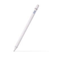 Stylus Pencil 1st Gen Replacement For Apple iPad Pro Mini Air/iPhone Before 2018