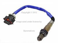 Porsche 986 (03-04) Oxygen Sensor Pre Starter Cat L/r Porsche 986 (03-04) Oxygen Sensor Pre Starter Cat L/r