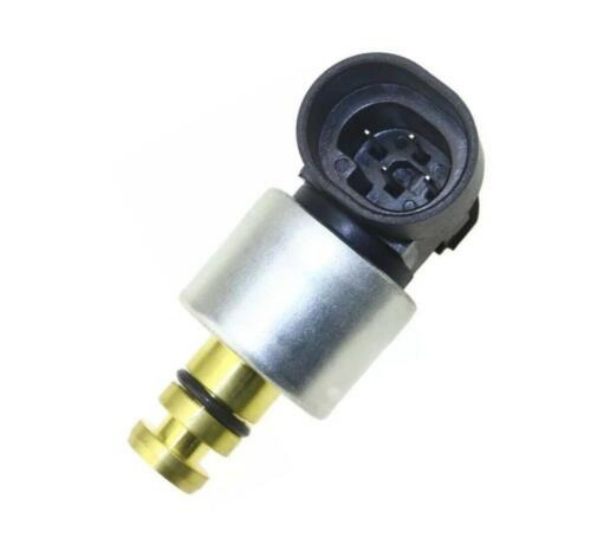 Transmission Governor Pressure Sensor 56041403AA For Ram15003500 Grand