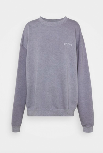 BDG Jeans Urban Outfitters Crewneck 