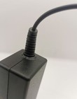 Foto 4 di 9