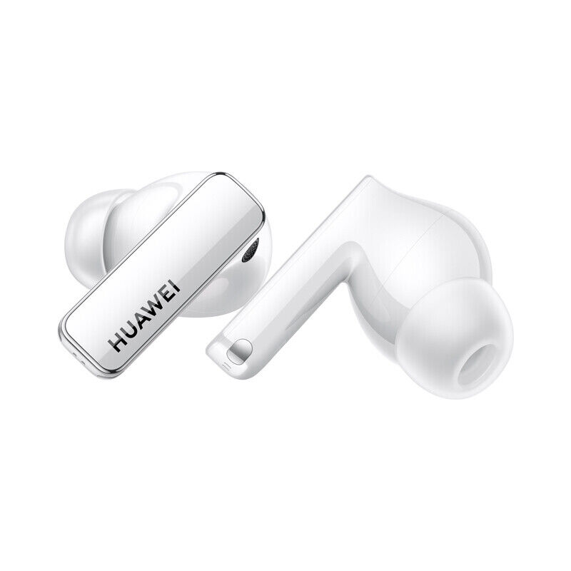 HUAWEI FreeBuds Pro 2: The Ultimate true sound earbuds with pure voice call  - TECHx Media