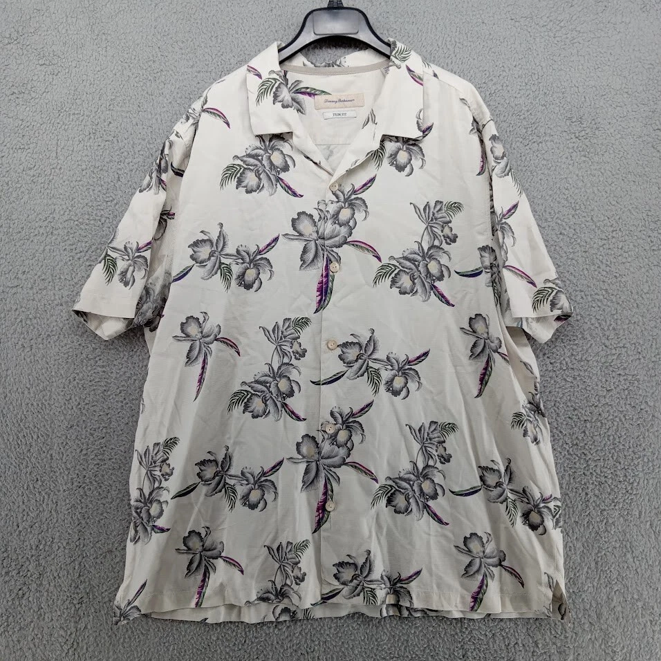 Tommy bahama 3xl cheap