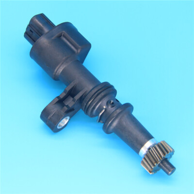 Automatic Vehicle Speed Sensor 78410S04952 fits Honda Civic 96-00