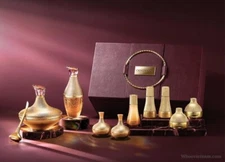 SU:M37 SUM37 Centenica Cream 2.0 oz. Skin-regeneration Anti-Aging  K-Beauty