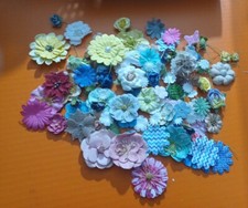 Flower EMBELLISHMENTS