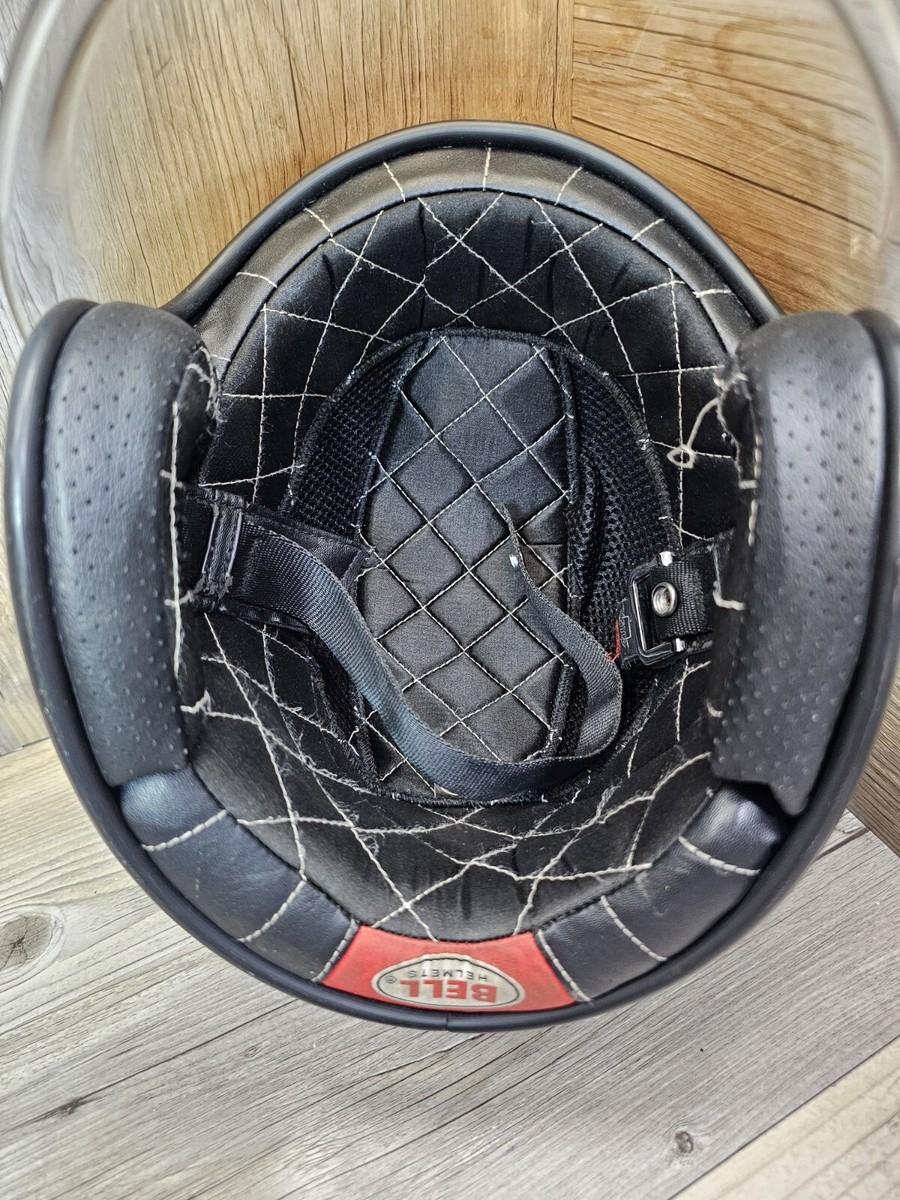 helmet shoei gt-air Shoei Motorcycle Helmets