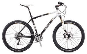 trek deore xt