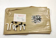 Tapizado del techo + montar LADA 2101 2106 2107 LADA 1600 headliner headlining