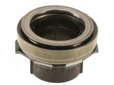 For 1978-1984 BMW 633CSi Release Bearing 22679SN 1979 1980 1981 1982 1983