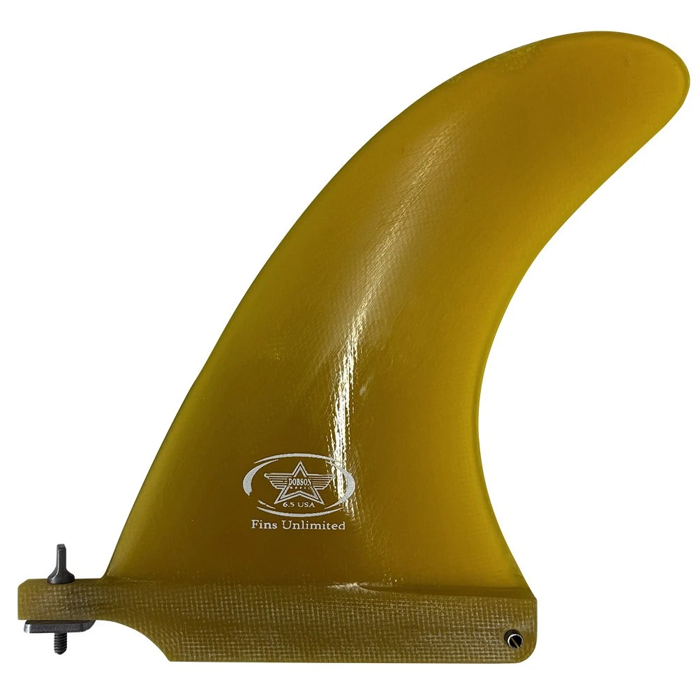 Fins Unlimited Surfboard Fins for sale - eBay