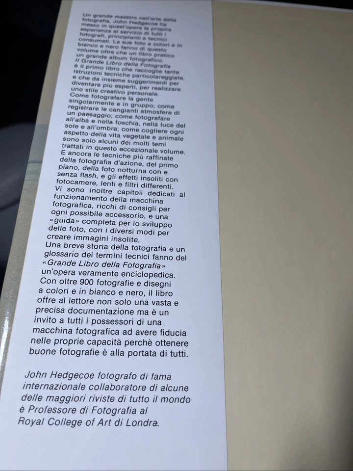 Il nuovo libro della fotografia, foto 2 di 5