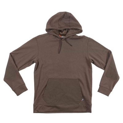 Simms Harbor Hoody - Men's
