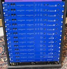 Emagic Unitor 8, Unitor 8 mk2, AMT8 (AMT-8)