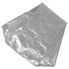  Hose Reel Cover: Waterproof Outdoor Retractable Garden Water Hose Reel Cover -