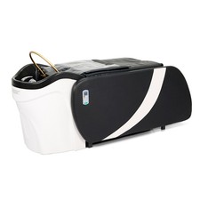 Orion Head Spa Bed, Water Massage Shampoo Backwash Unit Full Body Massage