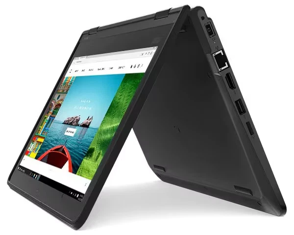 EBAY product image 1