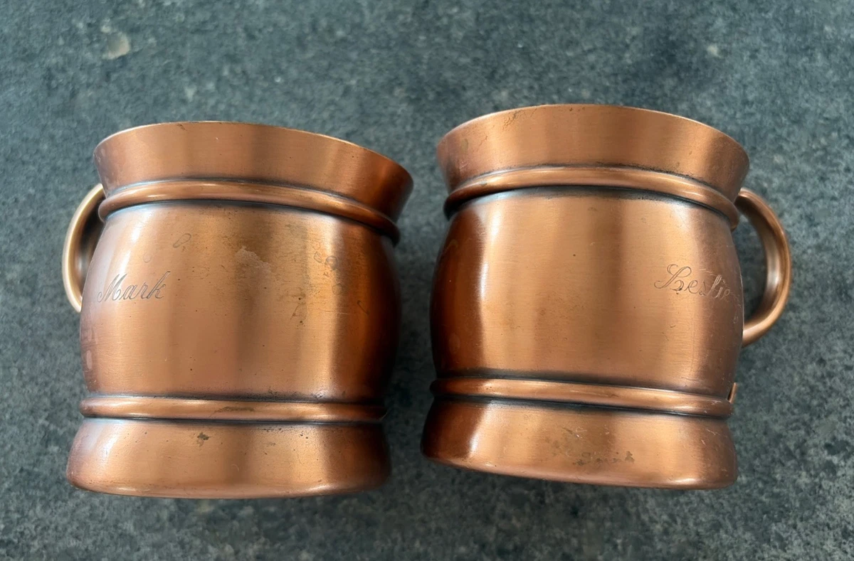 Gregorian Copper for sale | eBay