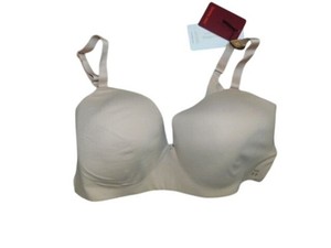 Debbie's Resale | eBay Stores