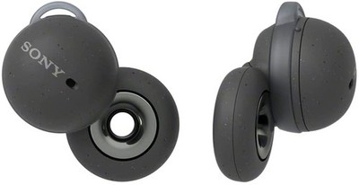 Sony LinkBuds Truly Wireless Earbuds - WFL900/H | eBay