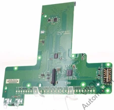 Surplus Videojet 407915 Spare 53mm_TT (iii) Printhead PCB-RH