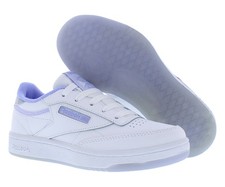 Reebok Club C PS Girls Shoes