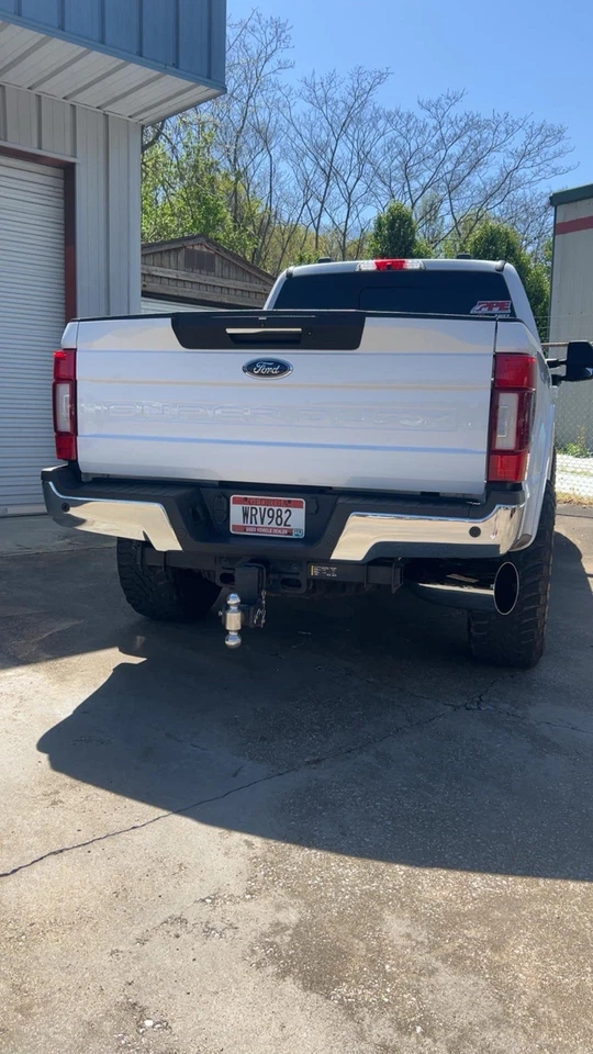 5 to 8 inch Exhaust Elbows - Image 2 of 4