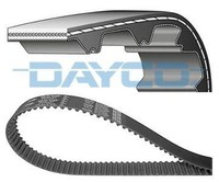 Dayco Zahnriemen Steuerriemen 94673