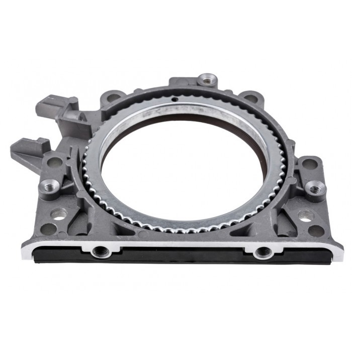 Joint Vilebrequin 038103171T pour Seat Alhambra et Skoda Octavia 1