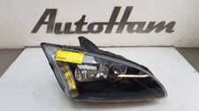 PHARE / OPTIQUE AVANT DROIT HEADLIGHT RIGHT Ford Focus 2 2005 4M5113099JD