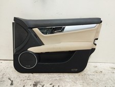 A2047200802 TÜRVERKLEIDUNG VORNE RECHTS / 203216 FÜR MERCEDES-BENZ CLASE C W204 A2047200802 TÜRVERKLEIDUNG VORNE RECHTS / 203216 FÜR MERCEDES-BENZ CLASE C W204