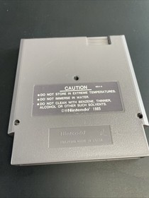 John Elway's Quarterback (Nintendo Entertainment System, 1989) NES Tested