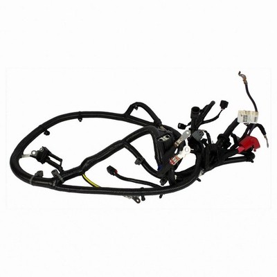 Motorcraft OEM WC-96743 Starter Cable For Lincoln MKX 2017