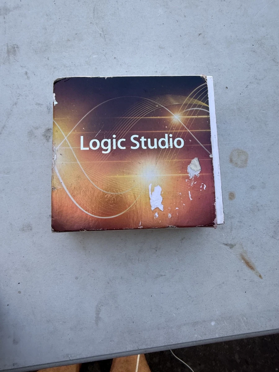 Apple Apple Mac OS X 10.7, Lion Computer Software for sale | eBay
