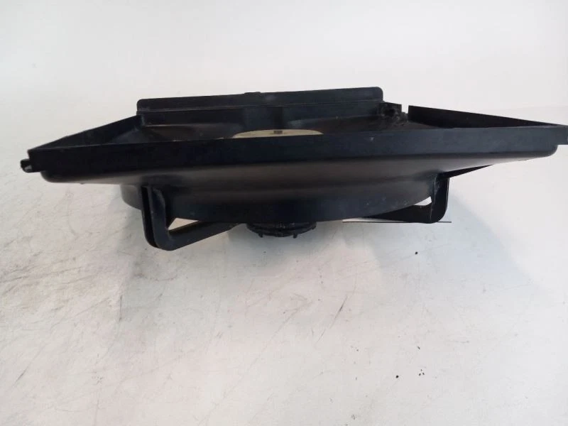 Subaru Legacy 2008 motor ventilador estado rueda Foto 4 de 4