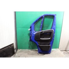 Porte avant et accessoires Fiat 130