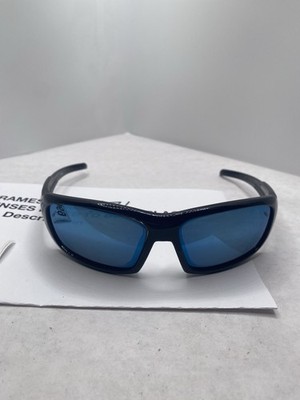 DVX DESIGNED BY WILEY X 1901Z DVX Z87-2+ 63 13 128