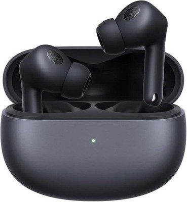 Xiaomi Buds 3T Pro Bluetooth Kopfhörer In-Ear Kopfhöhrer Geräuschunterdrückung