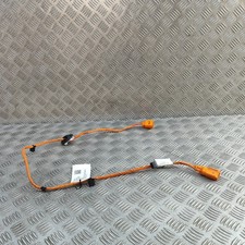 SKODA SKODA ENYAQ IV SUV 5AC, 5AZ Battery Câble Câble Faire 1EA971475F