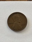 1910-S LINCOLN WHEAT CENT, low mintage date, penny semi key date