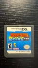Diddy Kong Racing Nintendo DS, 2007- Cartridge Only