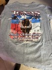 Harley Davidson 2013 HOG Rally Tshirt