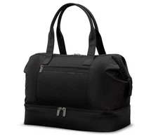 Samsonite Better than Basic Weekender Bag