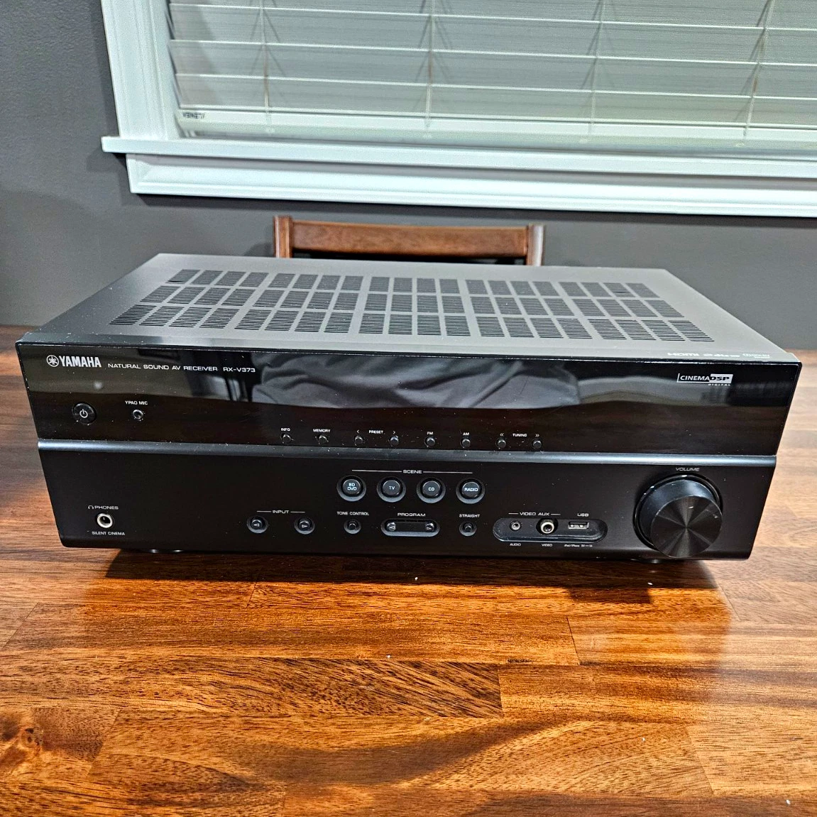 Yamaha 373 for sale | eBay