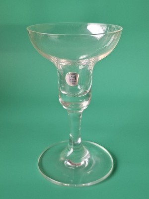 Marke Zwiesel Glas. Zwiesel Kristallglas Ist Bekannt für Seine Hochwertigen Glas