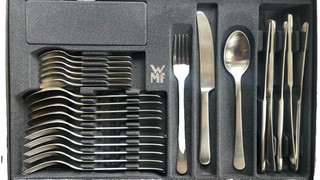 George Jensen Cutlery