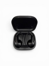 Beats by Dr. Dre Powerbeats Pro Wireless In Ear Headphones - Black