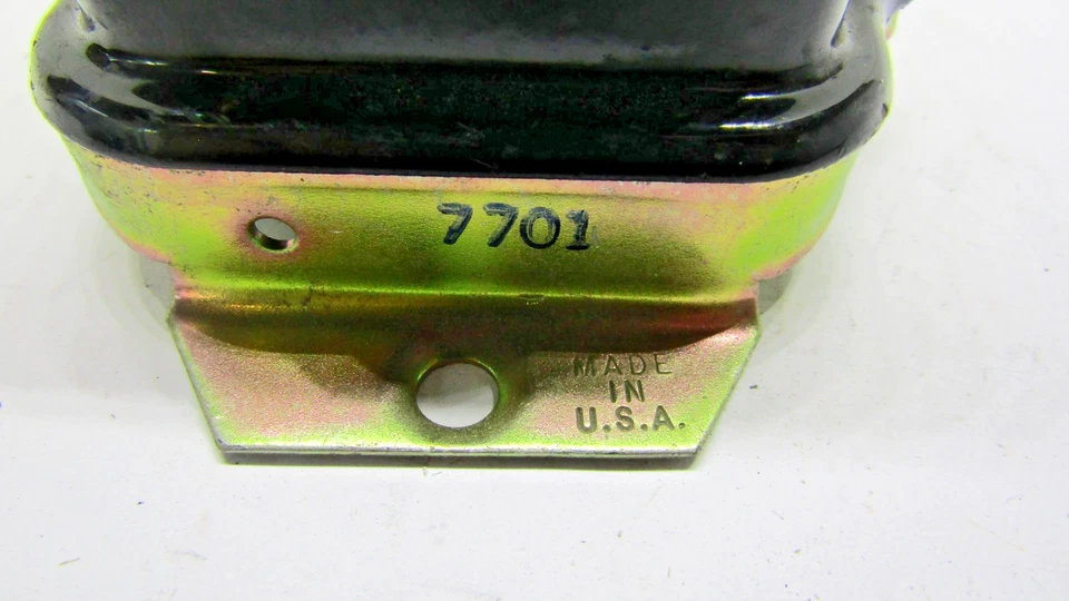 Voltage Regulator Standard VR-103 - Image 3 of 4