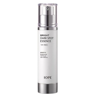 IOPE Bright Dark Spot Essence 45mL
